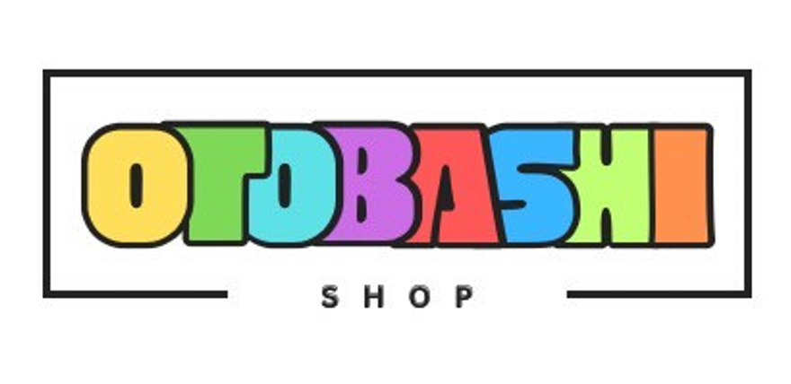 オトバシショップ